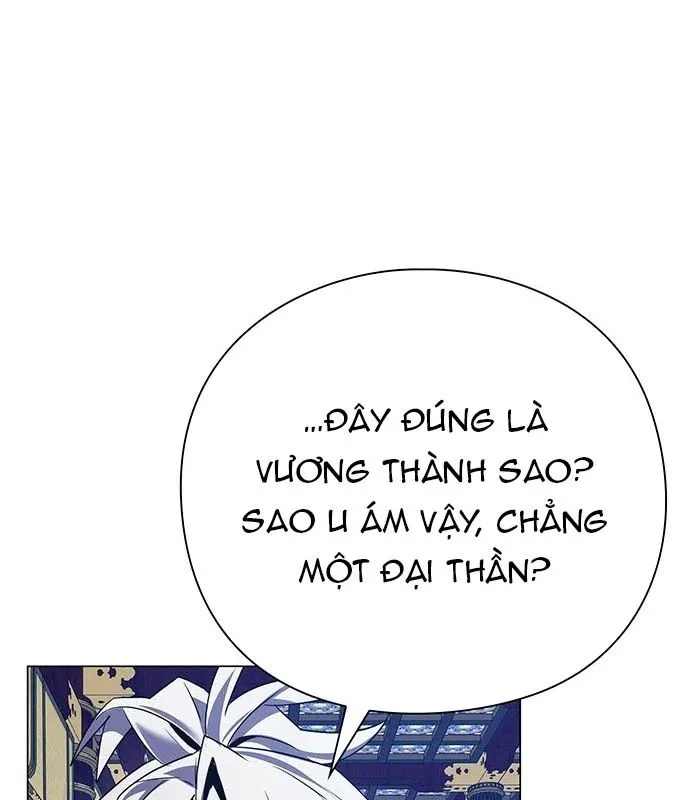 Đêm Của Yêu Tinh Chap 123 120