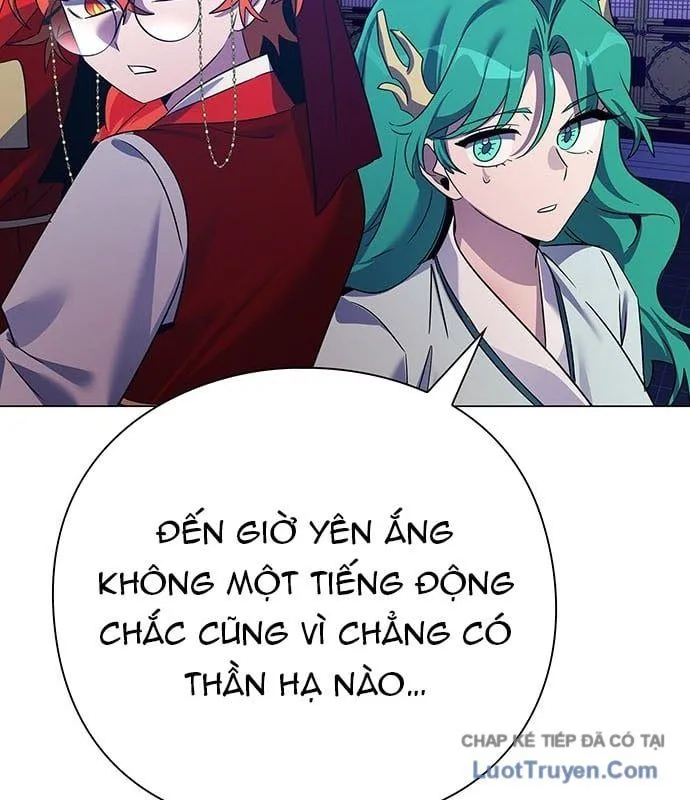 Đêm Của Yêu Tinh Chap 123 123