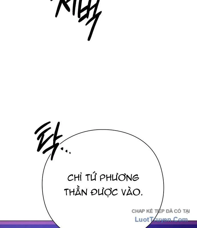 Đêm Của Yêu Tinh Chap 123 125