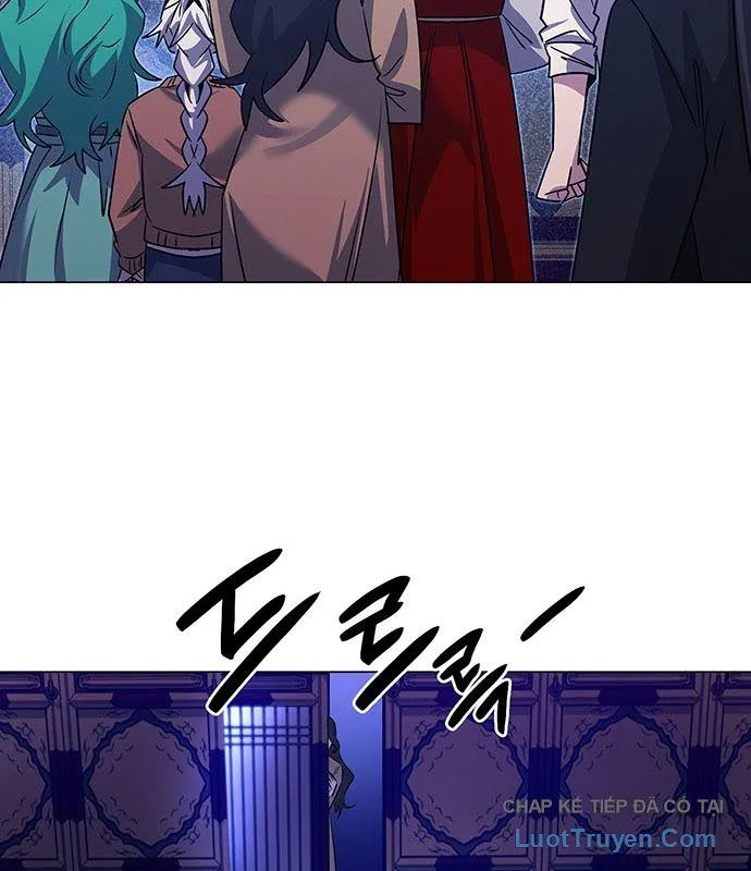 Đêm Của Yêu Tinh Chap 123 127