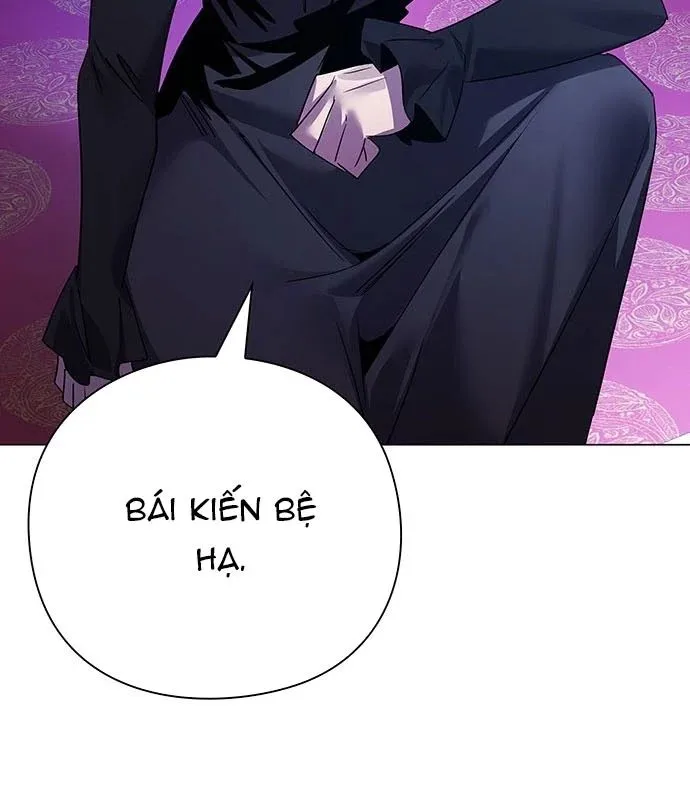 Đêm Của Yêu Tinh Chap 123 131