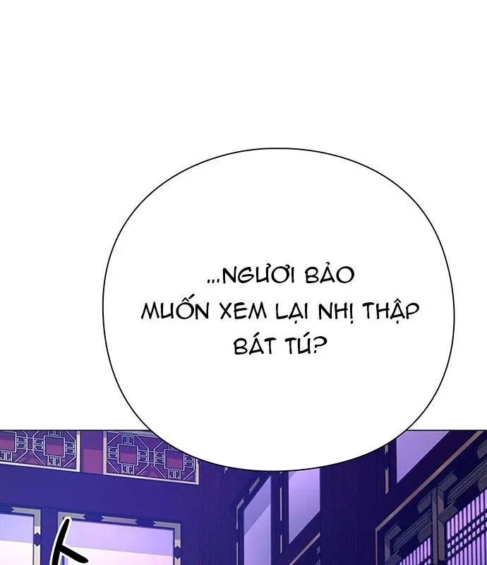 Đêm Của Yêu Tinh Chap 123 132