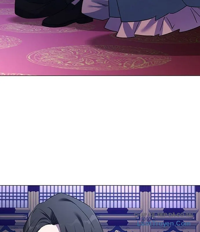 Đêm Của Yêu Tinh Chap 123 134