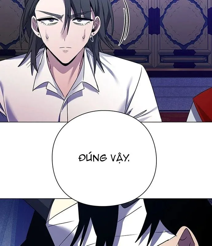 Đêm Của Yêu Tinh Chap 123 135