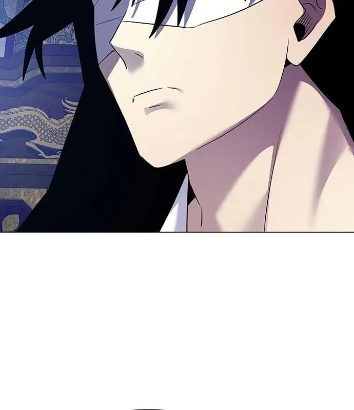 Đêm Của Yêu Tinh Chap 123 136