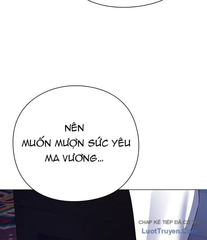 Đêm Của Yêu Tinh Chap 123 139