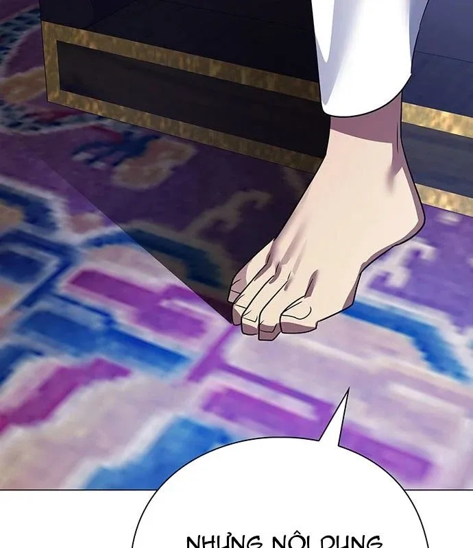 Đêm Của Yêu Tinh Chap 123 140