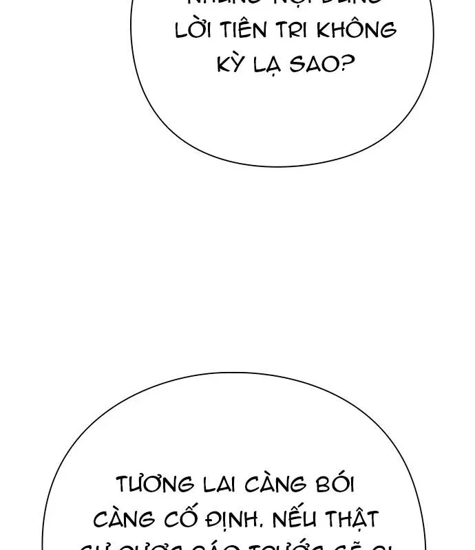 Đêm Của Yêu Tinh Chap 123 141