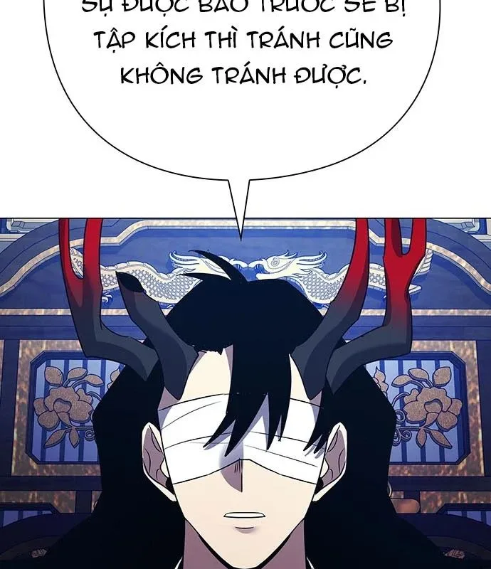 Đêm Của Yêu Tinh Chap 123 142