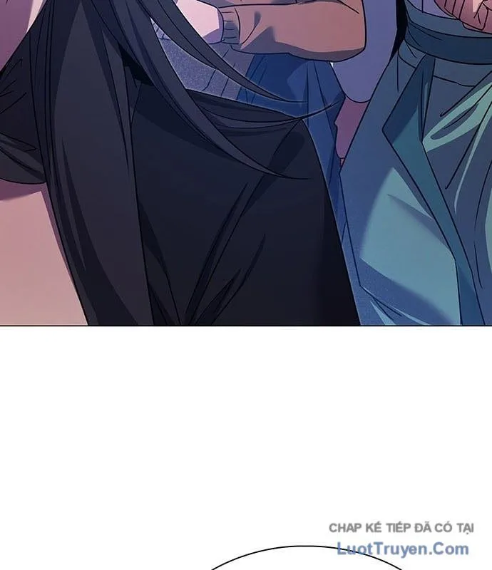 Đêm Của Yêu Tinh Chap 123 145