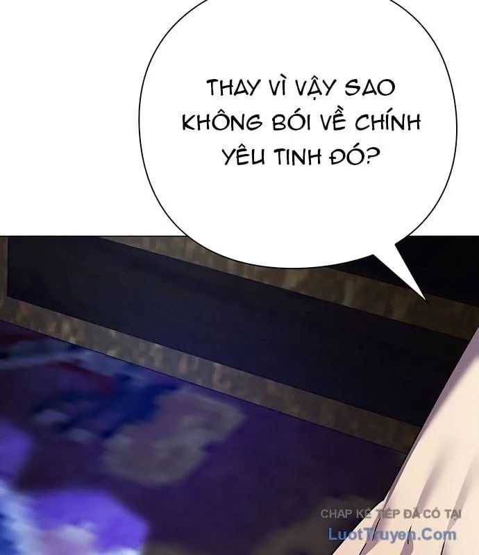 Đêm Của Yêu Tinh Chap 123 146