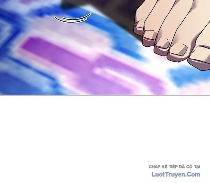 Đêm Của Yêu Tinh Chap 123 147