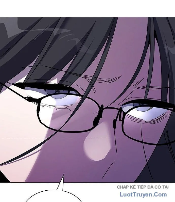 Đêm Của Yêu Tinh Chap 123 148