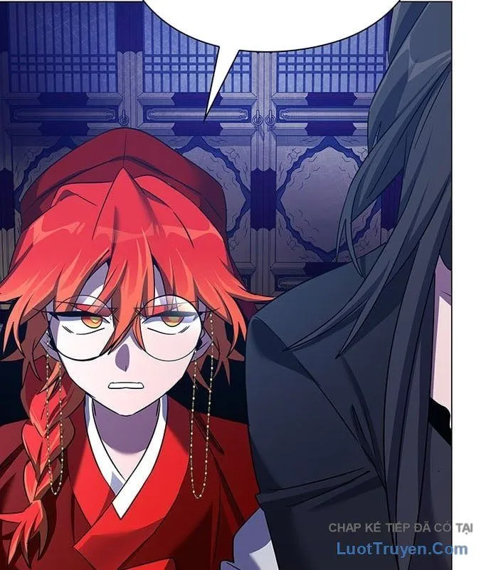 Đêm Của Yêu Tinh Chap 123 150