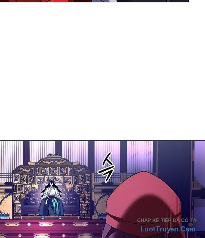 Đêm Của Yêu Tinh Chap 123 151