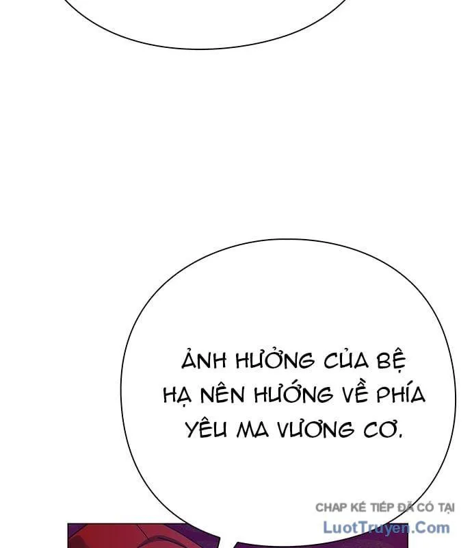 Đêm Của Yêu Tinh Chap 123 153