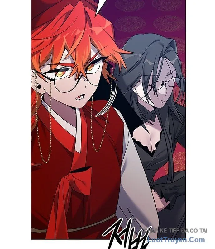 Đêm Của Yêu Tinh Chap 123 154