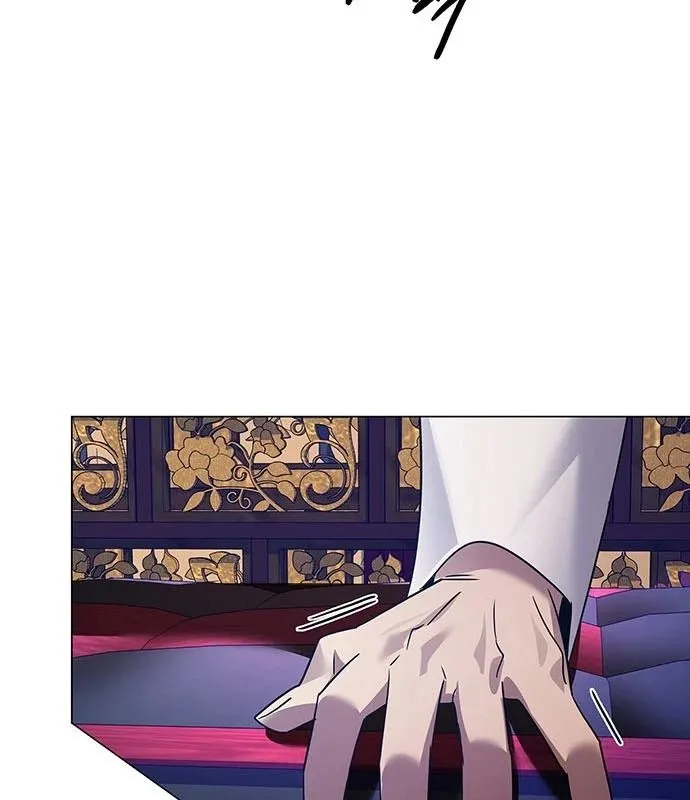 Đêm Của Yêu Tinh Chap 123 155