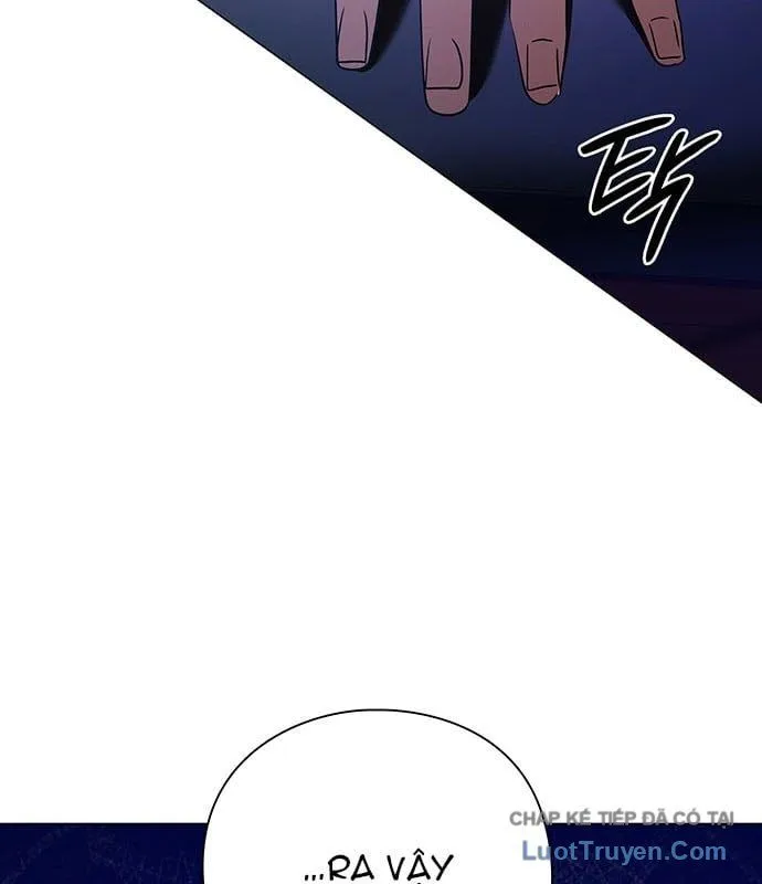 Đêm Của Yêu Tinh Chap 123 156