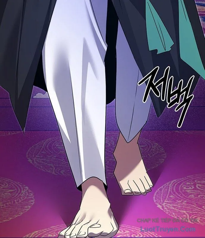 Đêm Của Yêu Tinh Chap 123 159