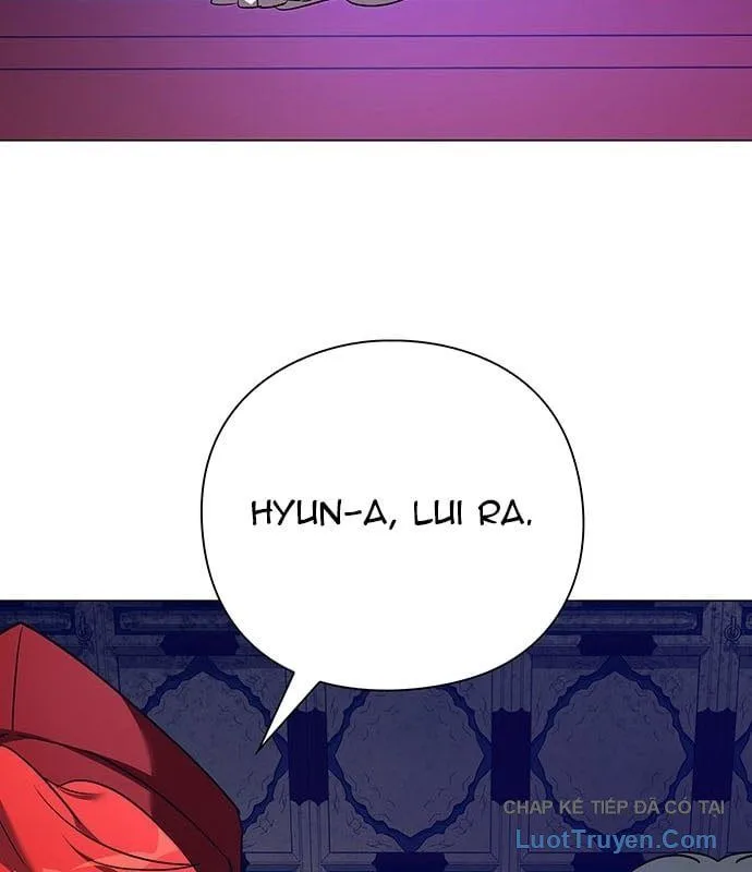 Đêm Của Yêu Tinh Chap 123 160