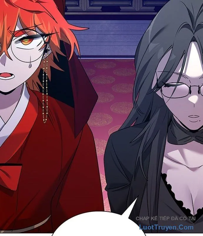 Đêm Của Yêu Tinh Chap 123 161