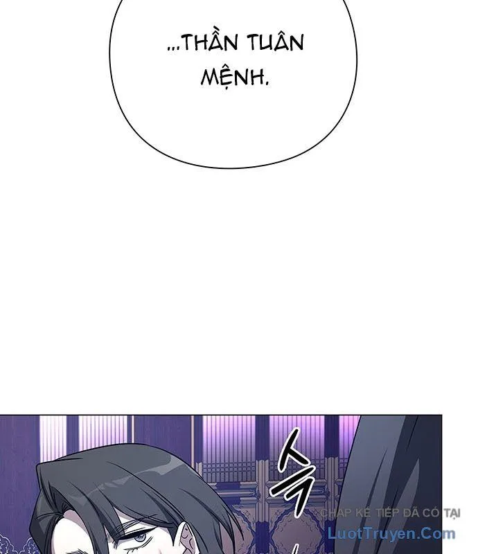 Đêm Của Yêu Tinh Chap 123 162