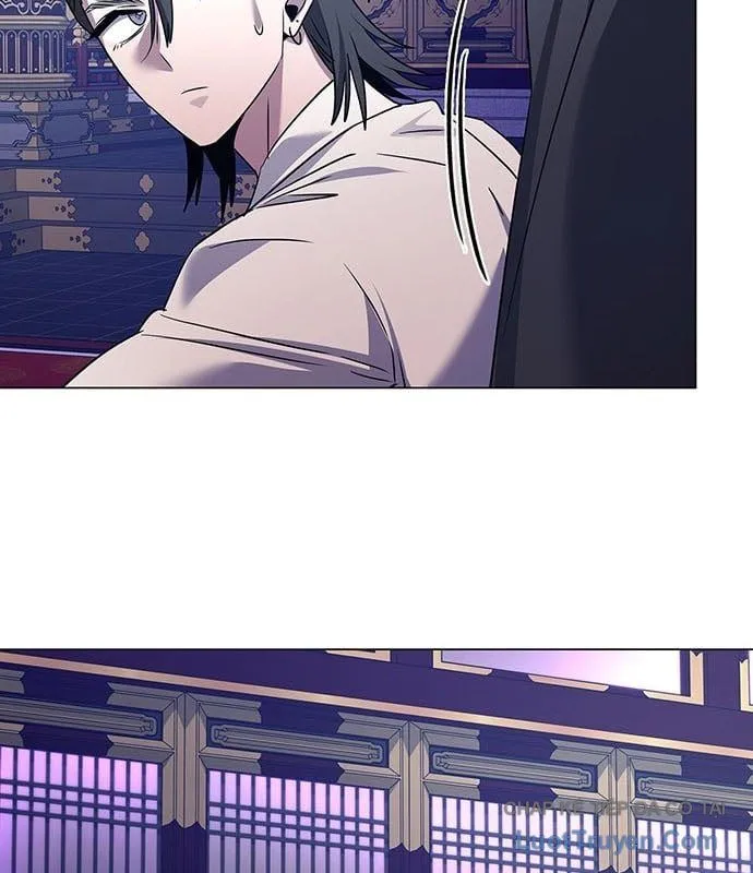 Đêm Của Yêu Tinh Chap 123 163