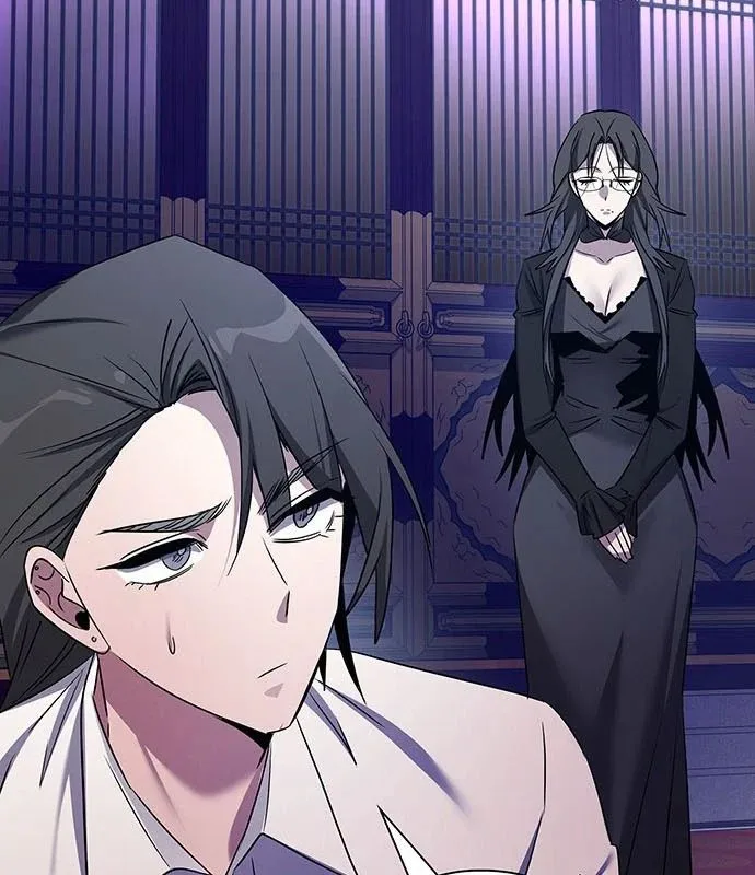 Đêm Của Yêu Tinh Chap 123 164