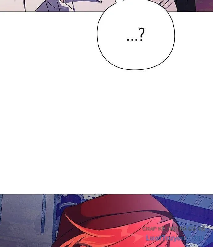 Đêm Của Yêu Tinh Chap 123 165