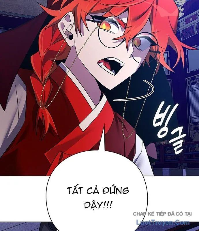 Đêm Của Yêu Tinh Chap 123 166