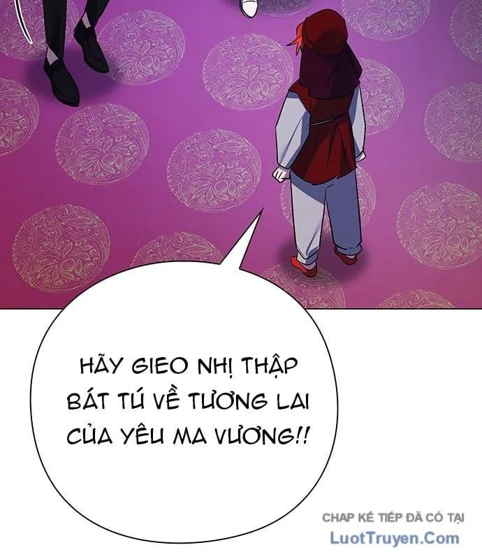 Đêm Của Yêu Tinh Chap 123 168