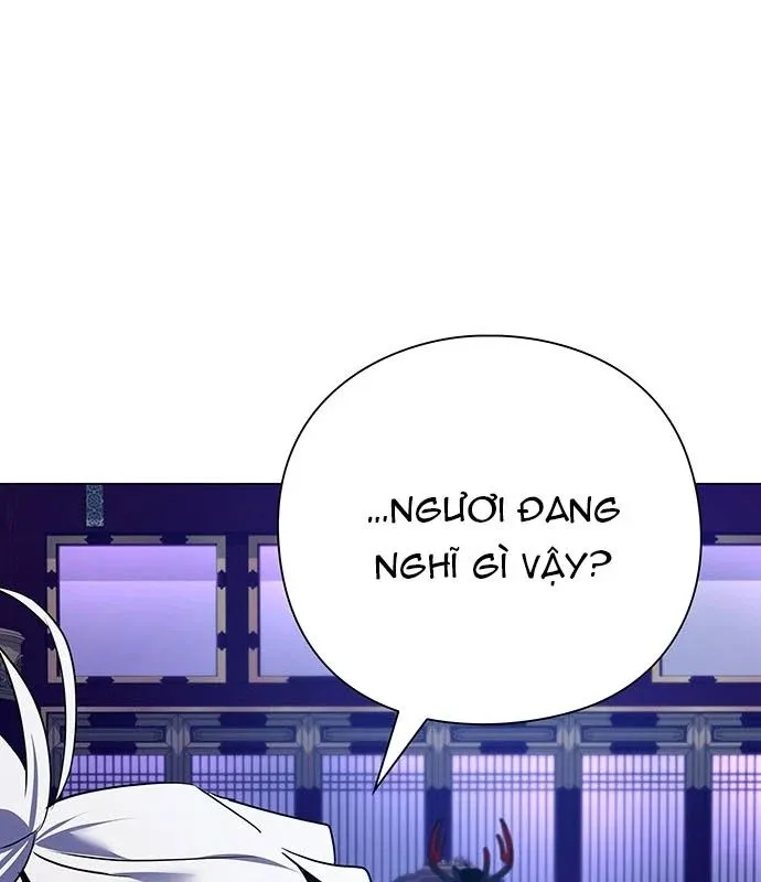 Đêm Của Yêu Tinh Chap 123 169