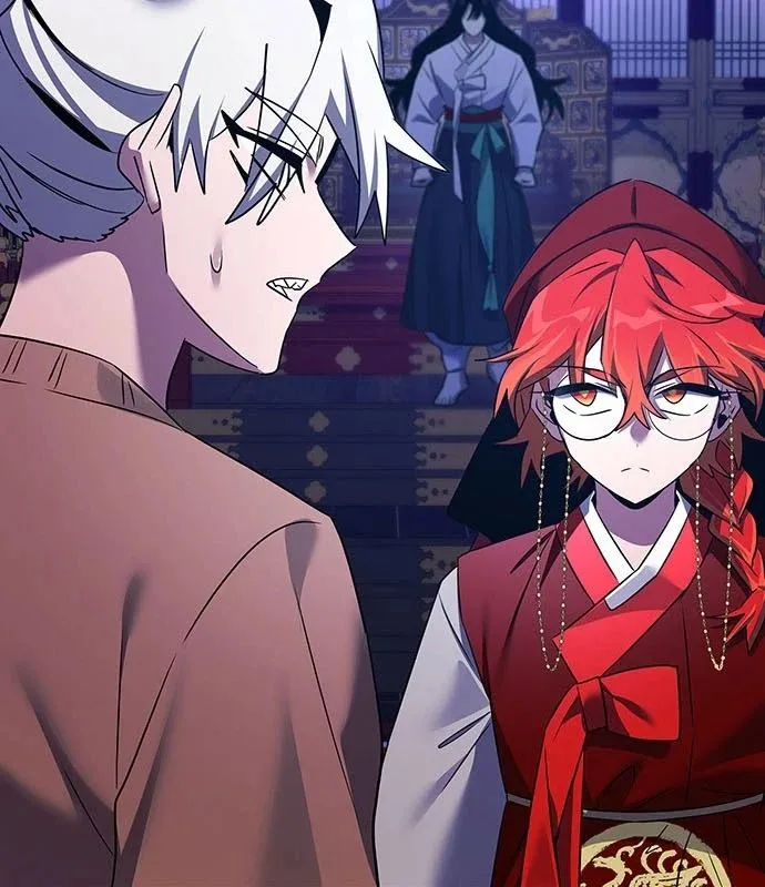 Đêm Của Yêu Tinh Chap 123 170