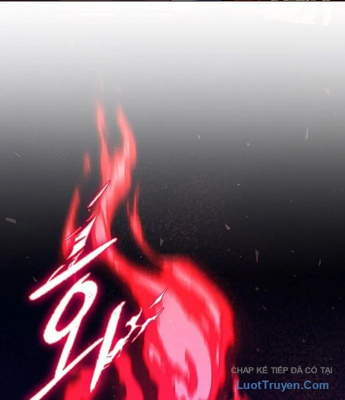 Đêm Của Yêu Tinh Chap 123 171