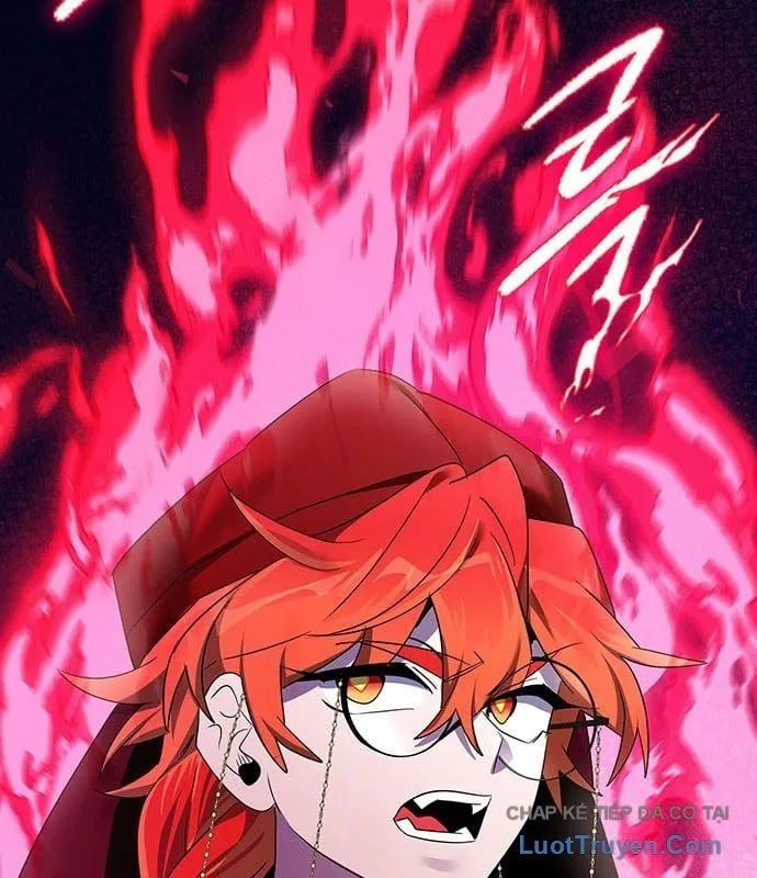 Đêm Của Yêu Tinh Chap 123 172