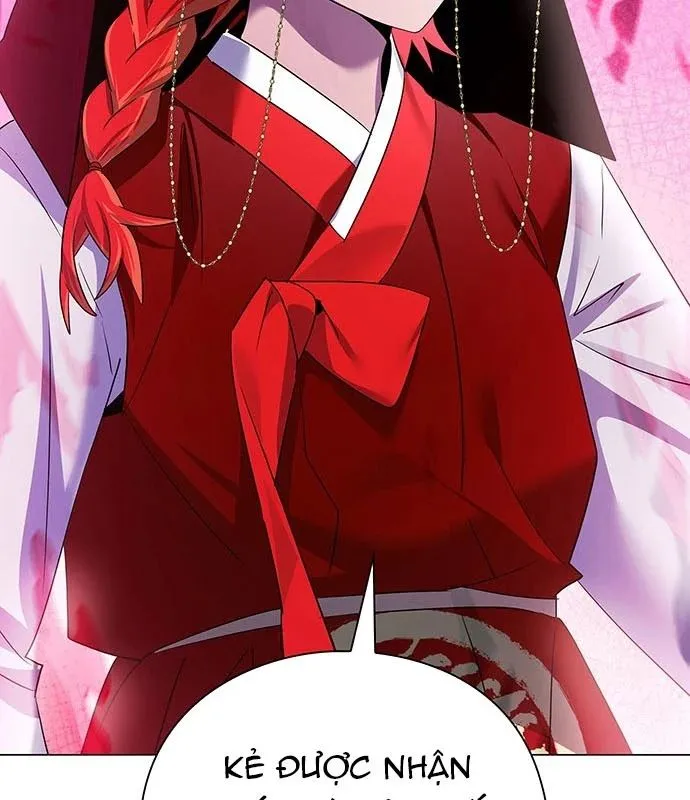 Đêm Của Yêu Tinh Chap 123 173