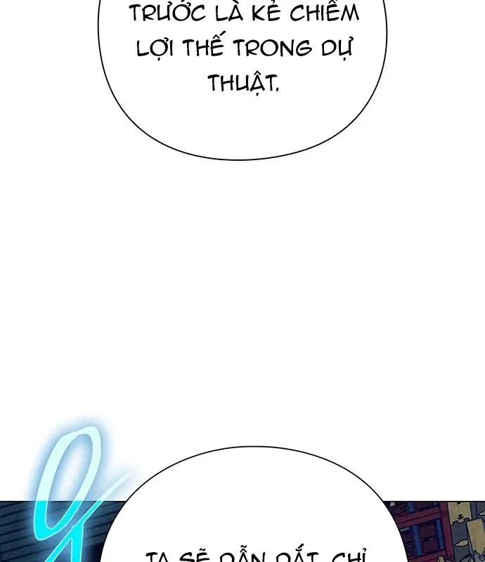 Đêm Của Yêu Tinh Chap 123 174