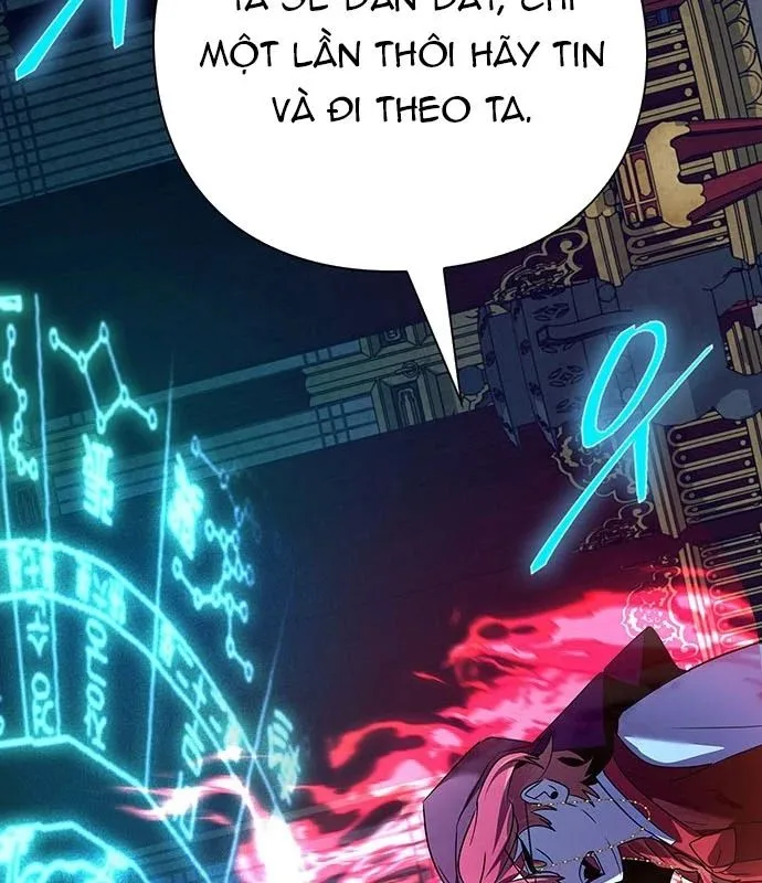 Đêm Của Yêu Tinh Chap 123 175