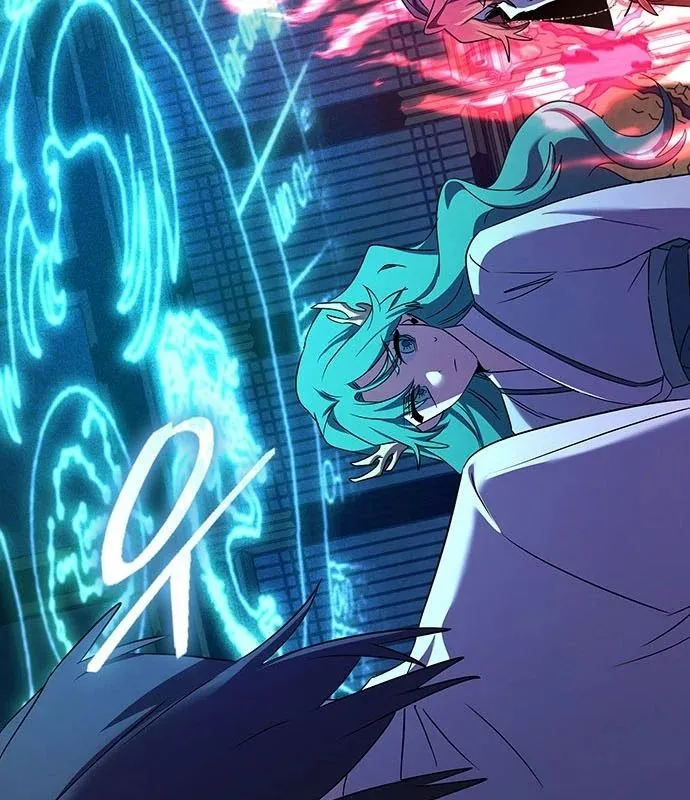 Đêm Của Yêu Tinh Chap 123 176