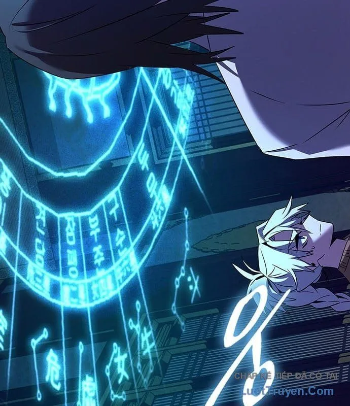 Đêm Của Yêu Tinh Chap 123 177