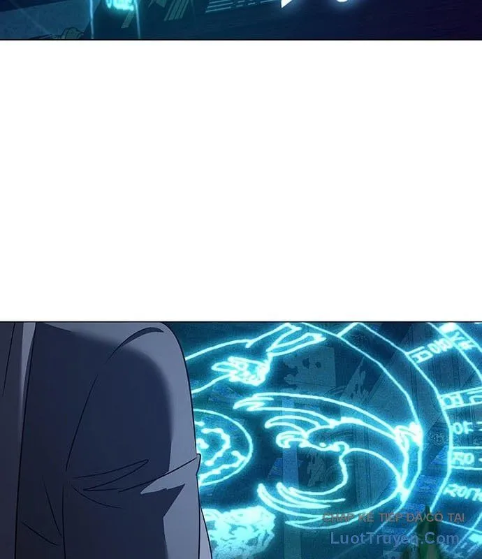 Đêm Của Yêu Tinh Chap 123 178