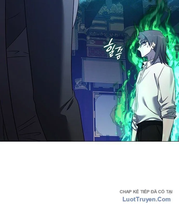Đêm Của Yêu Tinh Chap 123 179