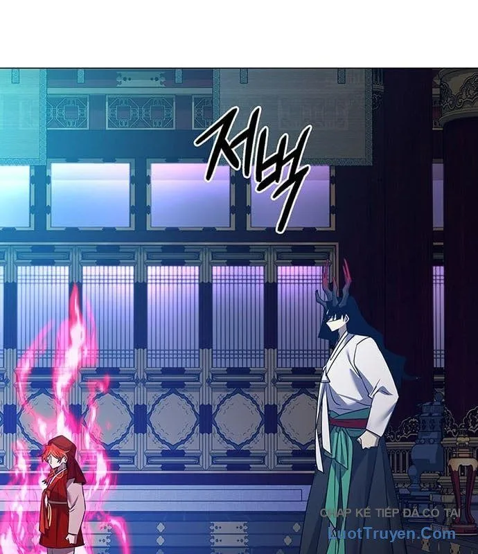 Đêm Của Yêu Tinh Chap 123 180
