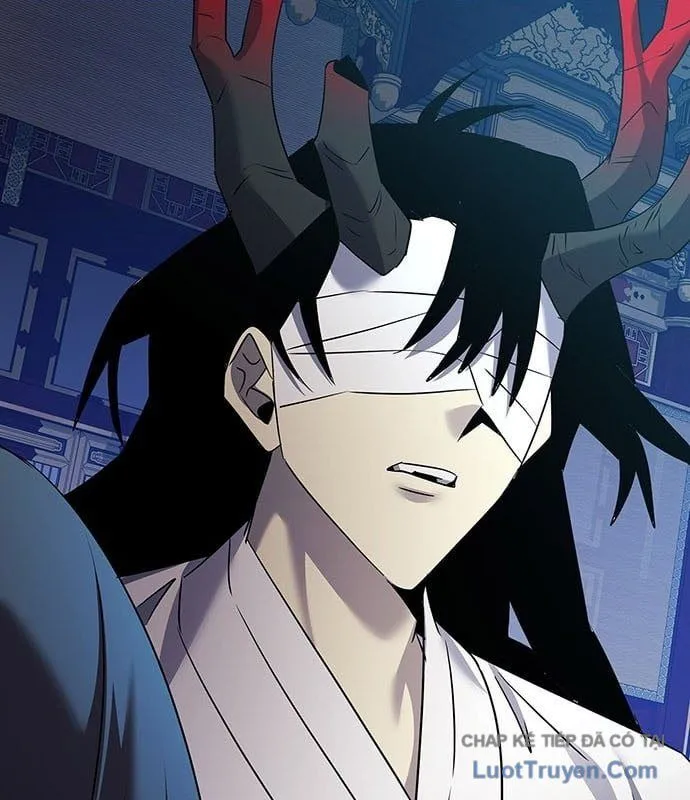 Đêm Của Yêu Tinh Chap 123 185