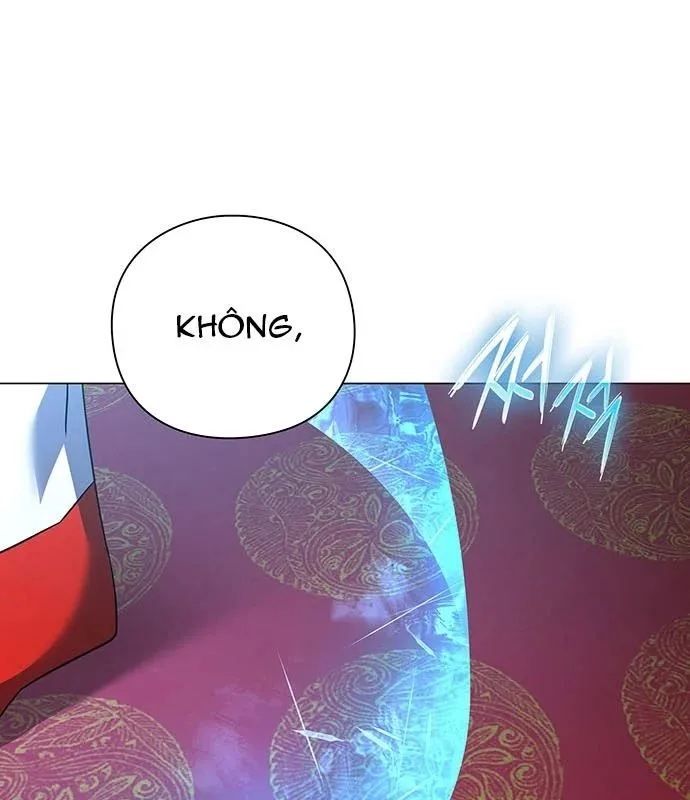 Đêm Của Yêu Tinh Chap 123 187