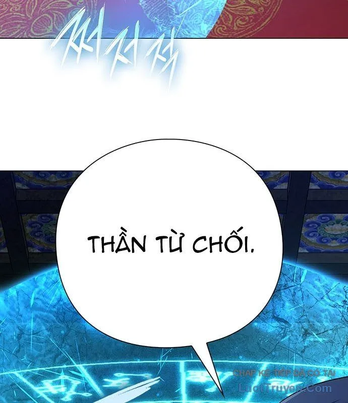 Đêm Của Yêu Tinh Chap 123 188