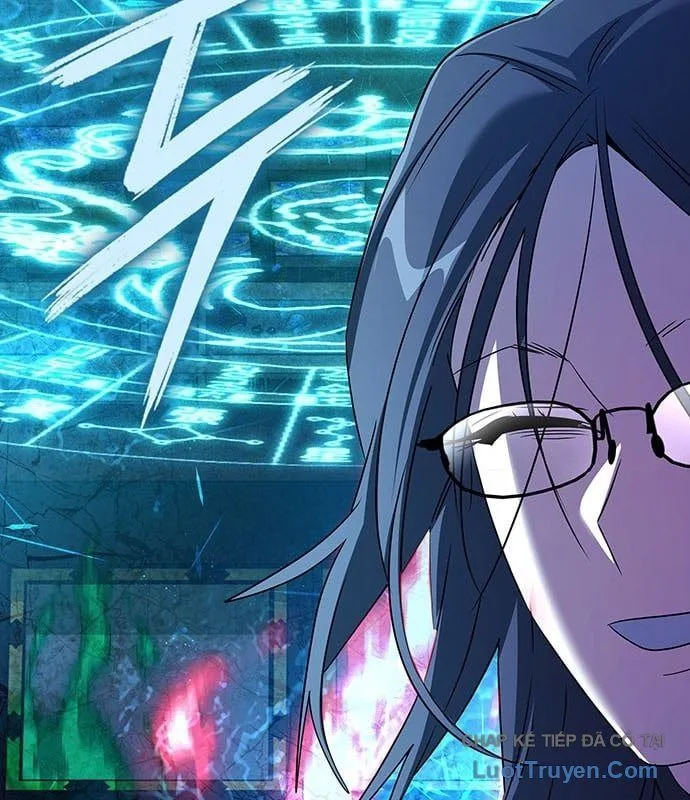 Đêm Của Yêu Tinh Chap 123 189