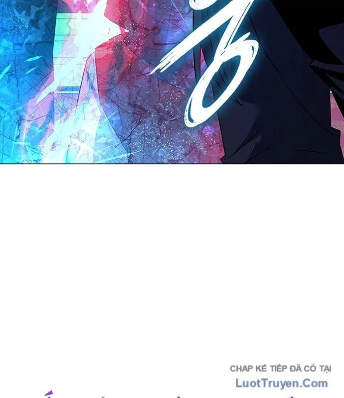 Đêm Của Yêu Tinh Chap 123 191