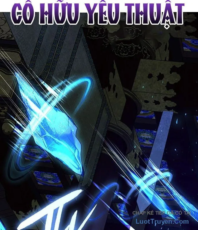 Đêm Của Yêu Tinh Chap 123 192